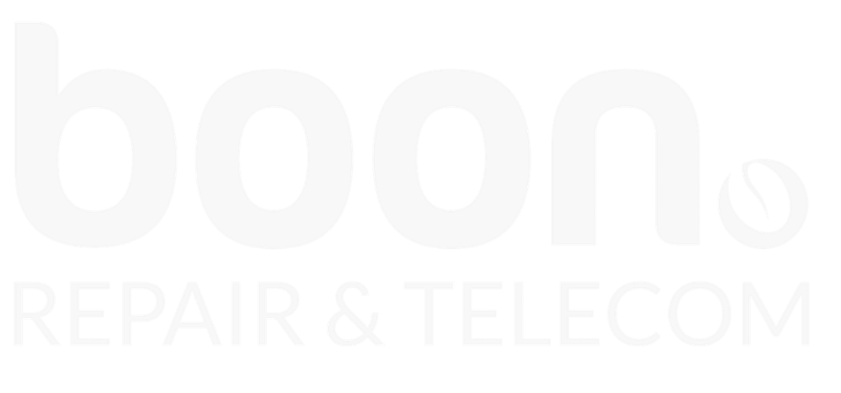 Boon Repair & Telecom